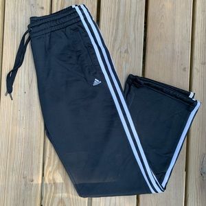 ADIDAS Track Pants